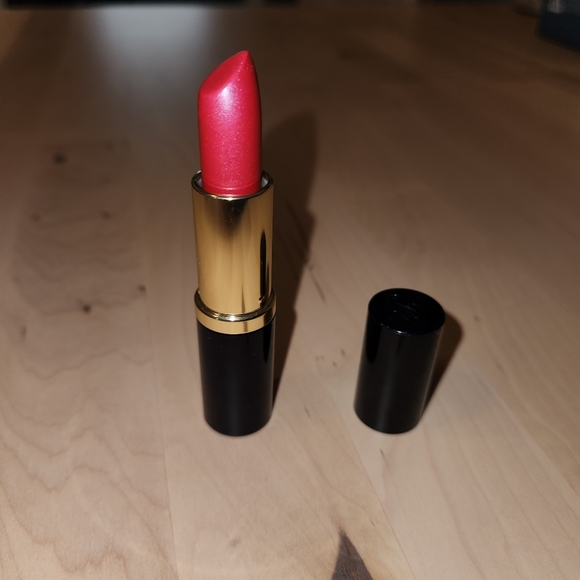 Estee Lauder Makeup Estee Lauder Rubellite Shimmer 88 Lipstick